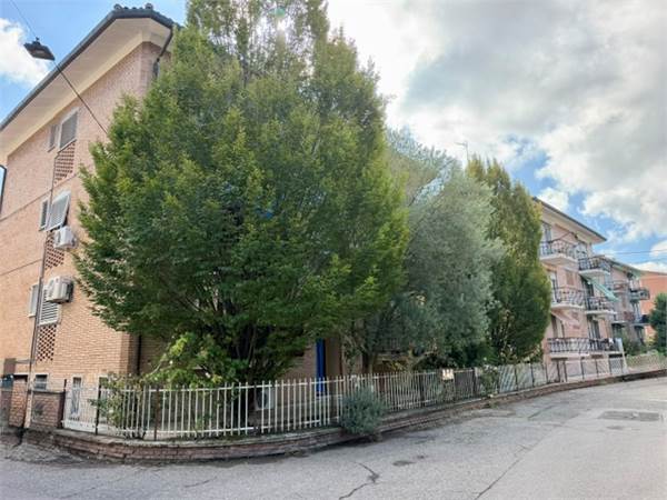 CENTO